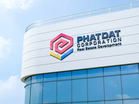 Lãnh đạo BĐS Phát Đạt nhận lương 10 chữ số vào quý cuối năm 2024
