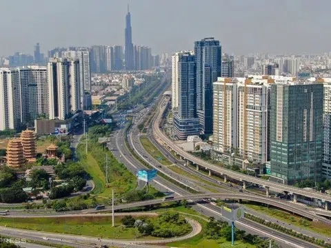 Trái chiều lợi nhuận quý I doanh nghiệp bất động sản: Vinhomes, Nam Long, Khang Điền tăng tốc, Novaland, Đất Xanh đi lùi