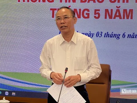 Yêu cầu làm rõ ai là người đóng dấu kiểm dịch cho lợn bệnh tại C.P. Việt Nam