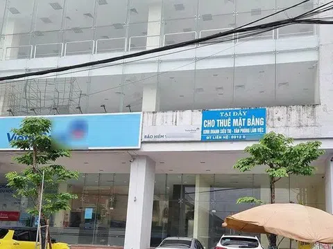 Giá đất tăng cao do Luật Đất đai 2024: Doanh nghiệp Nghệ An kêu khó, đề xuất tháo gỡ