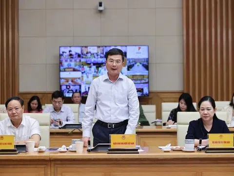 Người trẻ được vay mua nhà ở xã hội với lãi suất ưu đãi trong 15 năm