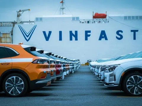 Có nên mua cổ phiếu VIC ở thời điểm này?