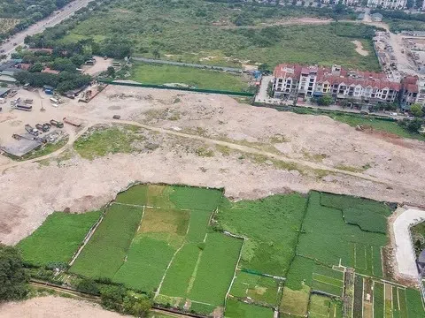 Ninh Bình: Rút ngắn thời gian, đơn giản hóa các thủ tục để đẩy nhanh tiến độ các dự án NƠXH