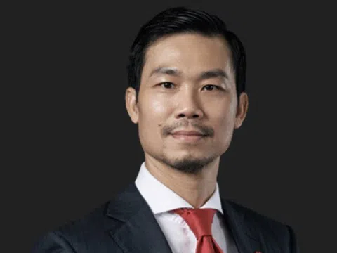 Techcombank miễn nhiệm một Phó Tổng Giám đốc