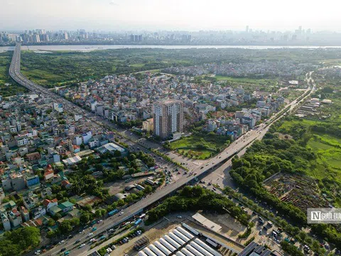 Giải ngân đầu tư công 6 tháng đầu năm đạt 32,5% kế hoạch Thủ tướng giao