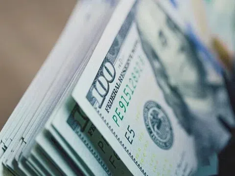 Tỷ giá USD hôm nay 7/7/2025: Tăng trong nước, giảm trên diện rộng toàn cầu