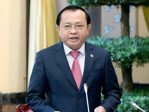 Luật Thuế tiêu thụ đặc biệt mới: Mỗi bao thuốc lá tăng 2.000 đồng/năm trong 5 năm tới