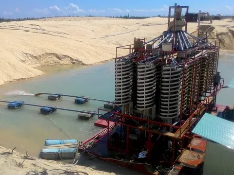 Bimico chốt ngày trả tiền cổ tức 13%