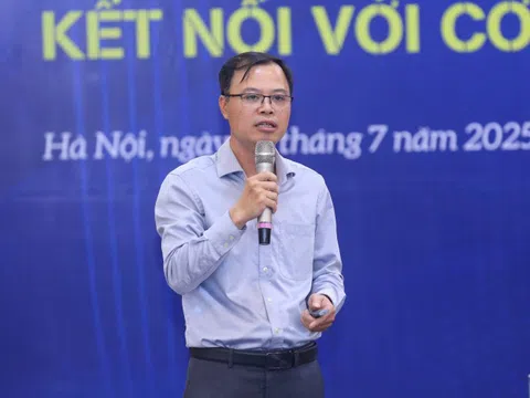 Gỡ khó Nghị định 70, đề xuất không hồi tố truy thu thuế hộ kinh doanh