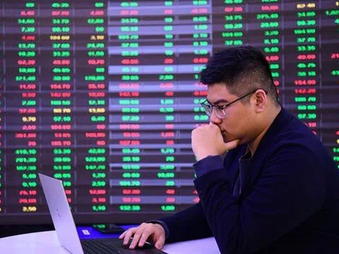 Chuyên gia chỉ ra điều kiện để thị trường chứng khoán lặp lại “sóng thần” như năm 2021