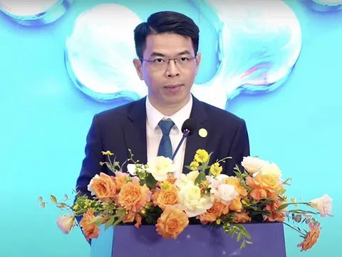 Chủ tịch KienlongBank hé lộ kết quả kinh doanh 6 tháng đầu năm 2025