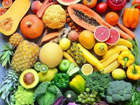 Chìa khóa phát triển nông nghiệp: "Thị trường cần gì sản xuất nấy"