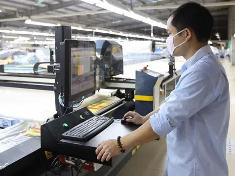 Doanh nghiệp nhỏ và vừa có thể được nhận ưu đãi này trong 3 năm đầu