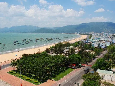 Gia Lai công bố hơn 400 dự án kêu gọi đầu tư giai đoạn 2025-2030