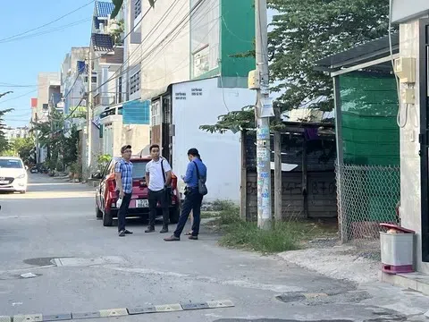 Đất nền phân lô phía Nam sẽ tăng giá thế từ nay đến cuối năm?