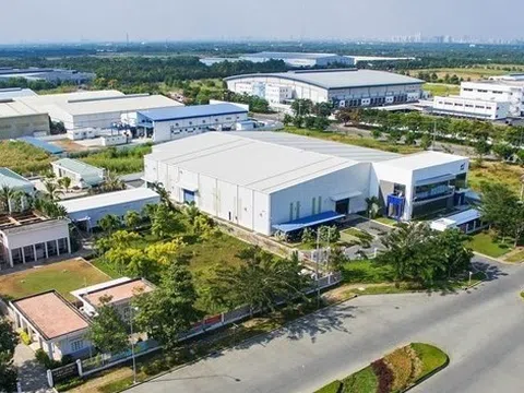 VCCI: Cần làm rõ quy định hỗ trợ tiếp cận đất đai cho doanh nghiệp