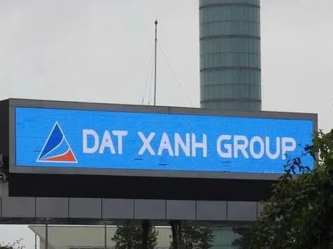 Nhiều doanh nghiệp địa ốc tại TP. Hồ Chí Minh… lọt danh sách nợ thuế “khủng”