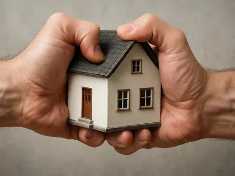 “Siết” cho vay mua nhà thứ 2 trở lên: Có giải quyết gốc rễ vấn đề?