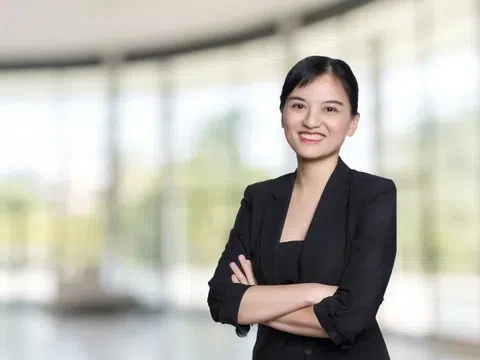 Lời giải bài toán an cư: Không chỉ nằm ở giá bán