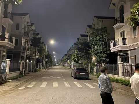 Nhà đầu tư Hà Nội và TP.Hồ Chí Minh vẫn âm thầm “săn” bất động sản cao cấp tại Đà Nẵng