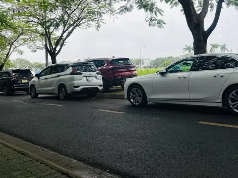 Nhìn lại 6 bài học “xương máu” từ hai cuộc khủng hoảng, nhà đầu tư tránh chạy theo sốt đất