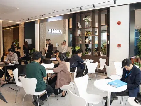 Doanh nghiệp địa ốc phía Nam chưa thoát khỏi “nỗi buồn”?