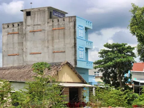 Huế lấy ý kiến người dân về khu vực cấm nuôi loài chim trời lấy “vàng trắng”