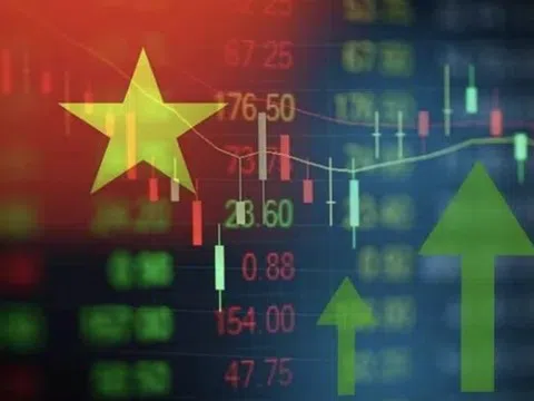 Một số nút thắt được tháo gỡ, thị trường bước vào giai đoạn tăng trưởng mới