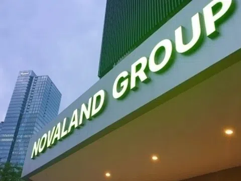 TP.HCM khơi thông pháp lý, Novaland bước vào giai đoạn phục hồi mạnh mẽ