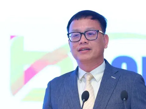 Chủ tịch Bcons: Từng sống trong căn nhà chật hẹp với 9 anh chị em đến hiện thực hoá 10.000 căn hộ giá vừa túi tiền