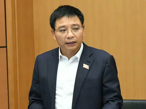 Giấy phép 25 ngành nghề bị bãi bỏ, Bộ trưởng nói "vẫn chưa đủ", sẽ cắt giảm thêm