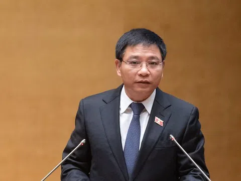 Đề xuất chỉ giữ thủ tục chấp thuận chủ trương đầu tư với dự án nhạy cảm