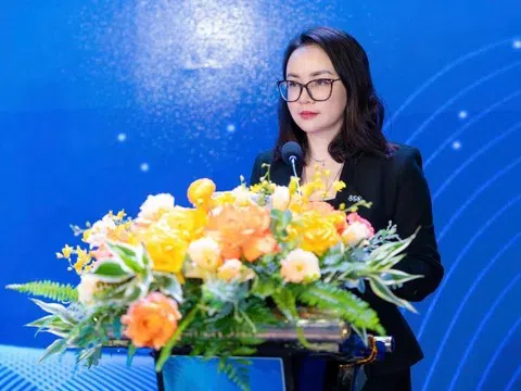 Tổng Giám đốc FLC hé lộ kế hoạch mới cho Bamboo Airways và thời điểm cổ phiếu FLC trở lại UPCOM