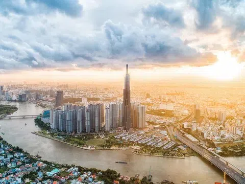 Công ty thép của tỷ phú Phạm Nhật Vượng tăng vốn lên 15.000 tỷ đồng