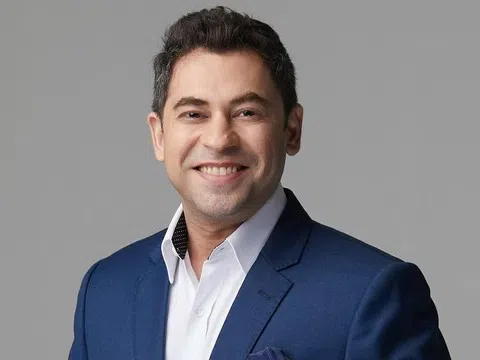 Khối lượng đầu tư khách sạn tại Việt Nam có thể tăng lên 125 triệu USD trong năm 2025