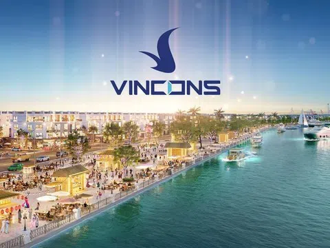 CEO nhà thầu xây dựng của Vingroup viết tâm thư tìm công nhân mức lương 26 triệu 