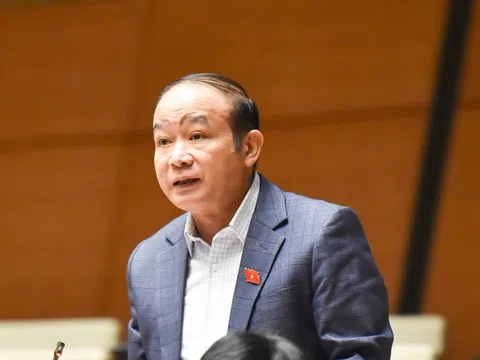 Cần thước đo rõ ràng để phân cấp và kiểm soát quyền lực trong chấp thuận đầu tư