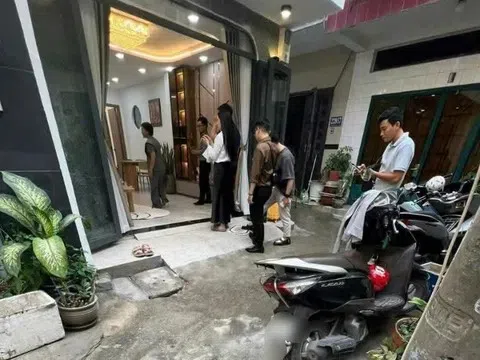 Nhu cầu lớn nhưng sales bán nhà dưới 5 tỷ không dễ, Nhà Tốt đưa ra giải pháp