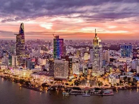 Novaland, Vingroup, Sun Group “đánh thức” dư địa thị trường bất động sản dưỡng lão