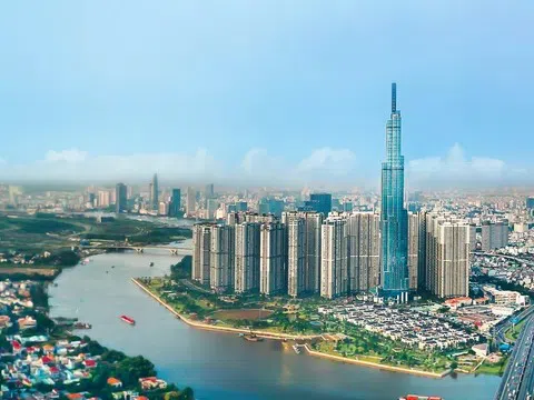 Vingroup huy động 1.000 tỷ đồng trái phiếu, lãi suất 12%/năm