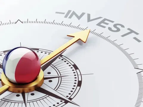 Công ty có vốn nước ngoài phải xin giấy chứng nhận đăng ký đầu tư trong những trường hợp nào?