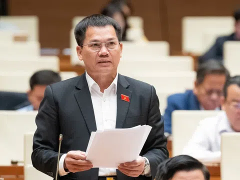 Lo ngại áp lực vốn cho địa phương triển khai chương trình mục tiêu quốc gia