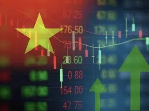 Nhiều doanh nghiệp FDI niêm yết, thị trường chứng khoán trở nên hấp dẫn hơn