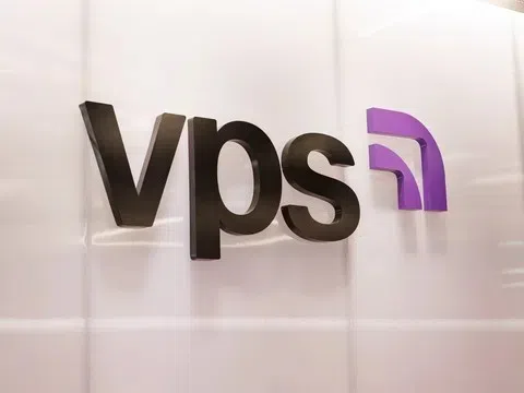 Trước ngày lên HOSE, VPS tung đợt chào bán riêng lẻ hơn 161 triệu cổ phiếu