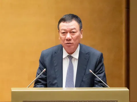 Kiểm toán Nhà nước kiến nghị xử lý tài chính 34.628 tỷ đồng và hơn 125 triệu USD