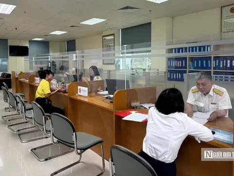 Đâu là chìa khóa mở ra kỷ lục thu ngân sách năm 2025 của Quảng Ninh