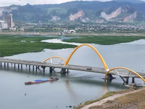 Quảng Ninh tăng sức hút FDI nhờ đổi mới công tác xúc tiến đầu tư