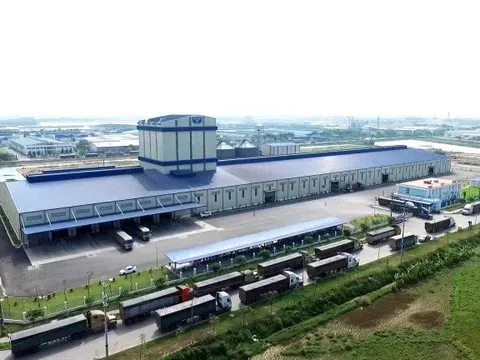 IPO Nông nghiệp Hòa Phát: Triển vọng cổ phiếu được dự báo ra sao?