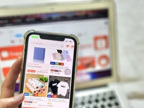 Hà Nội mở rộng quản lý thuế hộ kinh doanh, nguồn thu ngân sách tăng mạnh