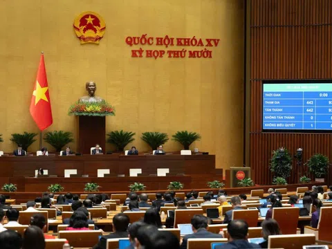 Miễn, giảm thuế cho doanh nghiệp sản xuất ô tô điện tại khu thương mại tự do Đà Nẵng